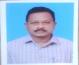 SRI TRILOCHAN MINZ,O.A.S (S),I/C