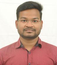 Sri. Pranab Ranjan Sahu (OAS)